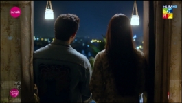 Fairy Tale - Episode 03 - 25th Mar 23